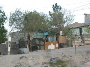 Houses Houses