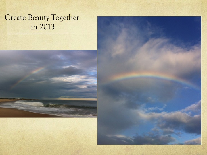 Slide2