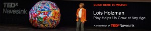 Lois-Tedx-banner