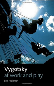 vygotsky-at-work-and-play