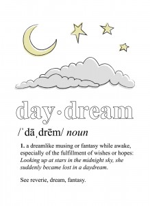 DaydreamDefinitionPrintable-01