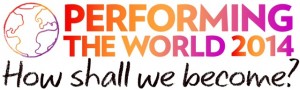PTW-2014-plop-logo