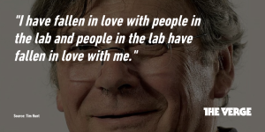 tim_hunt_quotation.0