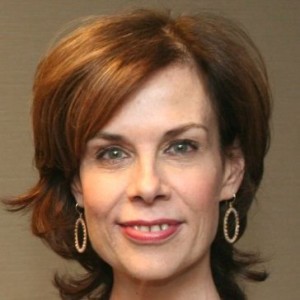 Jackie Salit