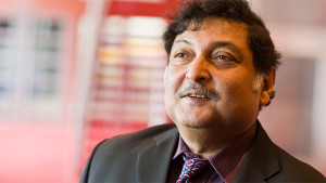 sugata-mitra-learning-technologies-2015