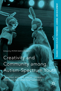 Smag.cover