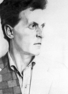 Ludwig_Wittgenstein,_Pencil_on_board