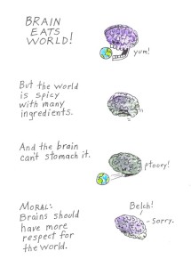 overweight-brain-cartoons-1